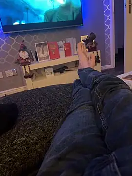 Furdale online show from December 27, 2024, 12:18 am