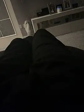 Furdale online show from January 8, 2025, 6:20 pm