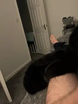 Furdale online show from February 3, 2025, 6:07 pm