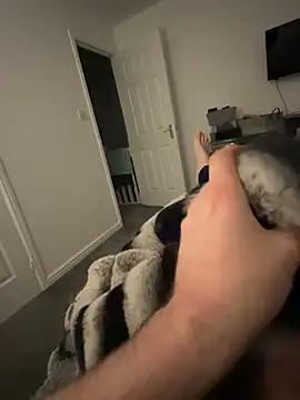 Furdale online show from February 5, 2025, 7:20 pm