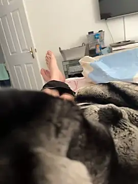 Furdale online show from February 6, 2025, 3:09 pm