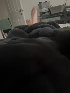 Furdale online show from March 6, 2025, 3:35 pm