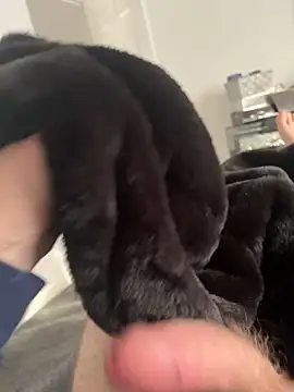 Furdale online show from March 7, 2025, 3:28 pm