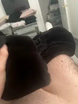 Furdale online show from March 9, 2025, 10:41 am