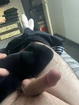 Furdale online show from March 12, 2025, 4:24 pm