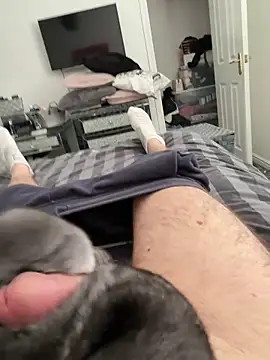 Furdale online show from September 13, 2025, 1:33 pm