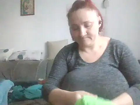 LaraXXX38 online show from March 5, 2026, 8:32 am