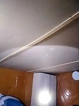 SavageSouth online show from March 11, 2026, 6:36 pm