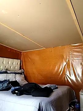 SavageSouth online show from March 31, 2026, 8:37 am