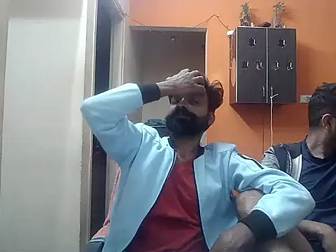 Indiaguy4u online show from December 3, 2024, 3:33 pm