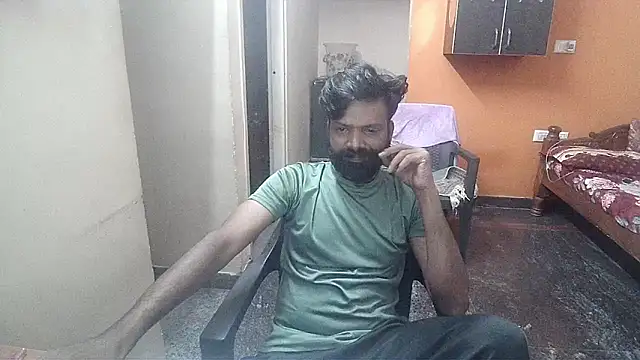 Indiaguy4u online show from December 12, 2024, 2:44 pm