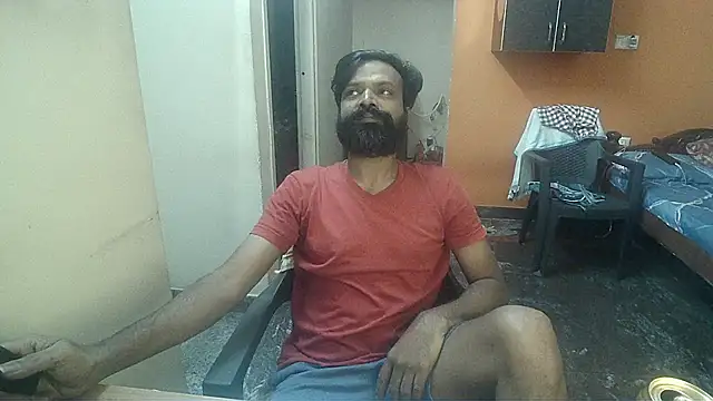 Indiaguy4u online show from January 25, 2025, 1:19 pm