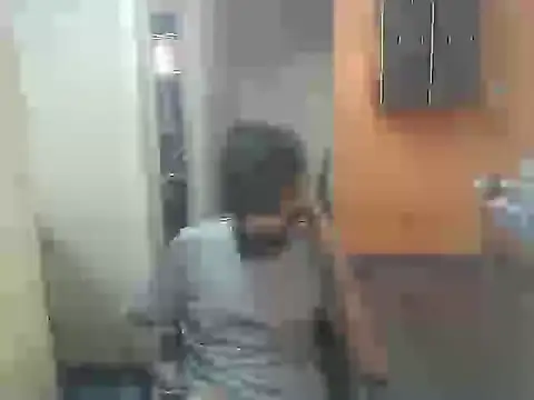 Indiaguy4u online show from February 16, 2025, 3:15 am