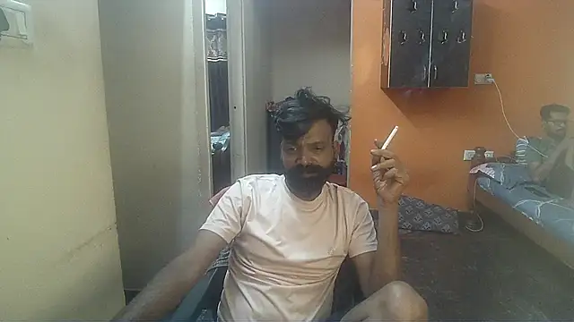 Indiaguy4u online show from February 17, 2025, 12:48 pm