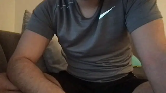 Kai20021819 online show from February 15, 2026, 4:25 pm