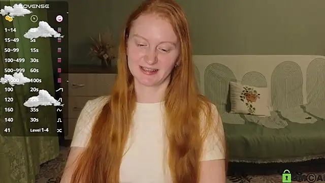 Snapshot of astoria_ross_ chatting on March 25, 2026, 2:56 pm astoria ross online show from March 25, 2026, 2:56 pm