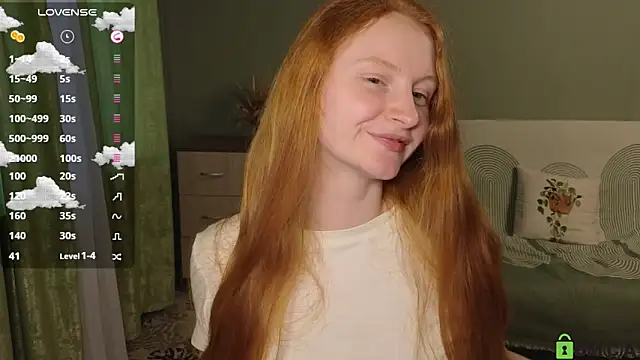 Snapshot of astoria_ross_ chatting on March 27, 2026, 3:34 pm astoria ross online show from March 27, 2026, 3:34 pm