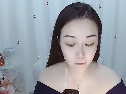 Angel-C online show from October 17, 2025, 1:31 am