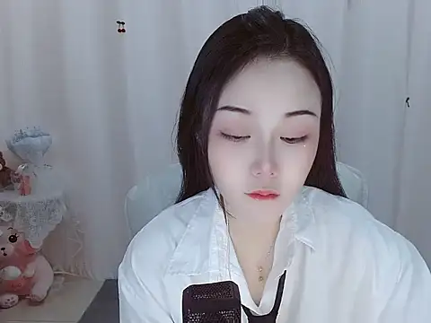 Angel-C online show from January 13, 2026, 1:44 am