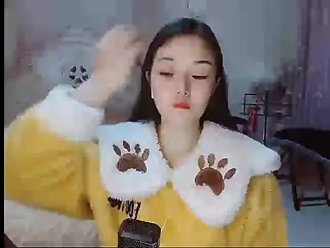 Angel-C online show from March 2, 2026, 1:52 am