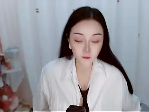 Angel-C online show from March 25, 2026, 1:11 am