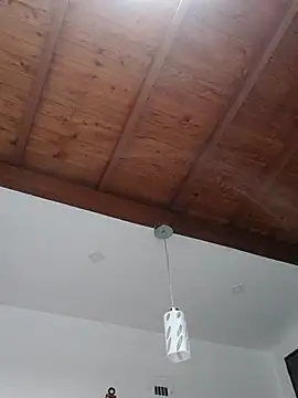 shelby kutter online show from February 22, 2025, 6:52 pm