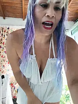 shelby kutter online show from May 29, 2026, 4:49 pm
