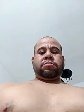 Tudulce07jop online show from September 15, 2025, 3:17 am