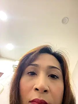 Sanieku online show from December 21, 2025, 5:20 pm