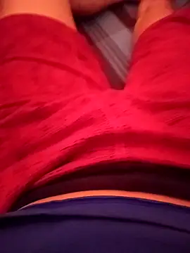 Snapshot of JOHN_GOSTOSO chatting on October 20, 2025, 4:07 pm JOHN GOSTOSO online show from October 20, 2025, 4:07 pm