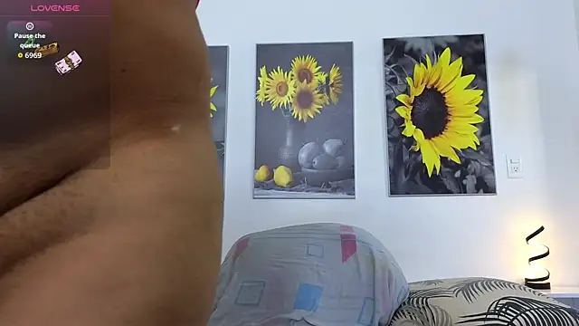 KataLehlla online show from January 16, 2026, 1:04 pm