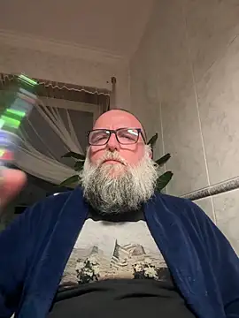 Snapshot of Noitelivre chatting on April 8, 2026, 7:47 pm Noitelivre online show from April 8, 2026, 7:47 pm