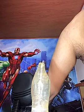 Snapshot of Anne_Robert chatting on October 2, 2025, 2:18 am Anne Robert online show from October 2, 2025, 2:18 am