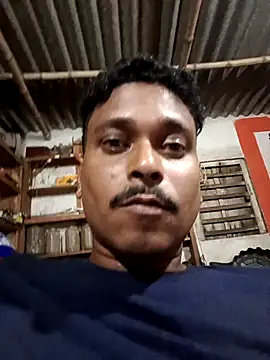 sonalibik online show from September 12, 2025, 1:55 pm