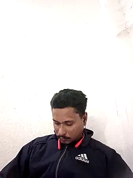 sonalibik online show from February 10, 2026, 1:48 pm