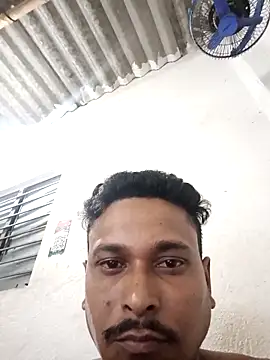 sonalibik online show from April 29, 2026, 3:16 pm