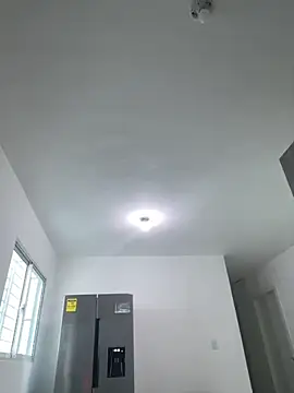 Alessandro  Rossi online show from October 1, 2025, 9:54 pm