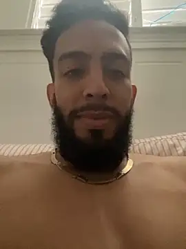 Alessandro  Rossi online show from October 3, 2025, 6:05 pm