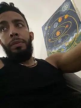 Alessandro  Rossi online show from October 5, 2025, 5:44 pm