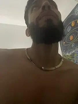 Alessandro  Rossi online show from October 6, 2025, 6:16 pm