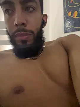 Alessandro  Rossi online show from October 17, 2025, 4:53 pm