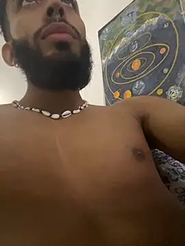 Alessandro  Rossi online show from October 25, 2025, 1:07 pm