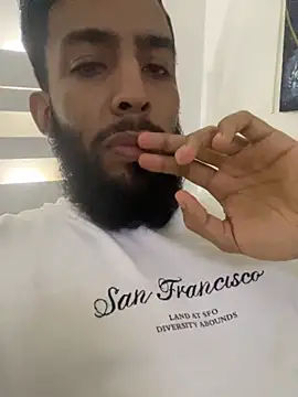 Alessandro  Rossi online show from October 30, 2025, 3:46 pm