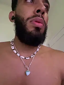 Alessandro  Rossi online show from February 20, 2026, 4:29 pm