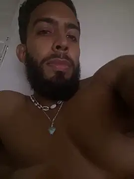 Alessandro  Rossi online show from February 26, 2026, 8:19 pm