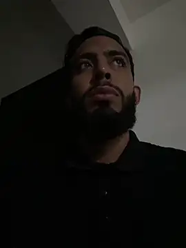 Alessandro  Rossi online show from March 15, 2026, 3:12 am