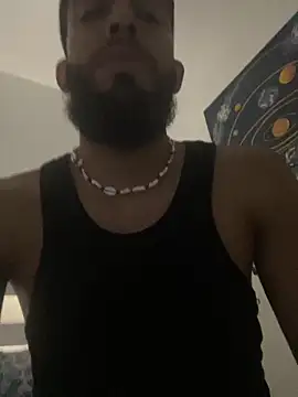 Alessandro  Rossi online show from April 12, 2026, 9:20 pm