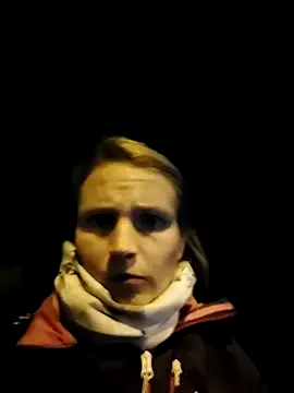 AnnualSunrise online show from October 2, 2025, 5:53 pm