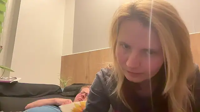 AnnualSunrise online show from February 13, 2026, 7:54 pm