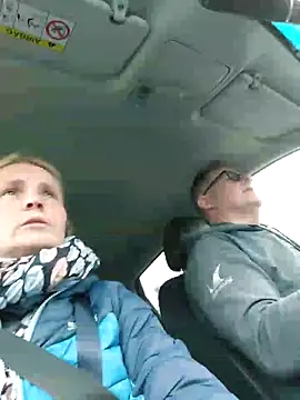 AnnualSunrise online show from March 24, 2026, 1:49 pm